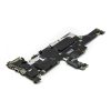 IBM - Lenovo ThinkPad T440s, gyári új alaplap (04X3976)
