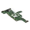 IBM - Lenovo ThinkPad T440s, gyári új alaplap (04X3976)