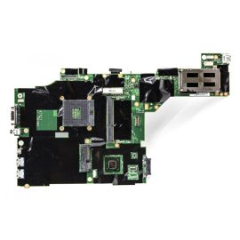   IBM - Lenovo ThinkPad T430, T430i gyári új alaplap (04X3645)