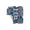 HP ProBook 4440s,4540s használt alaplap (Intel), 683494-001
