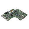 HP 250 G2 használt alaplap (Intel Pentium N3510, UMA) (747138-001)