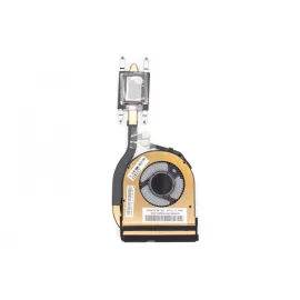   Lenovo ThinkPad T470 gyári új komplett hűtő ventilátor egység (UMA) (01AX926)