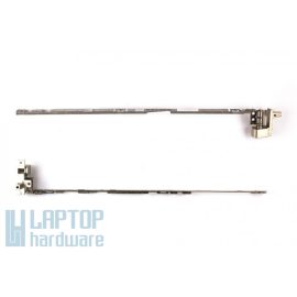   IBM ThinkPad R60, R60e, R60i gyári új zsanérpár (FRU 41W5153)