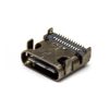 USB-C (Type-C) csatlakozó, Dell, 0001