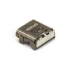 USB-C (Type-C) csatlakozó, Dell, 0001