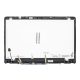 HP Pavilion X360 14-BA0 fényes Laptop kijelző 1440x900 (WXGA+ HD) beszerelési lehetőséggel