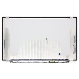   Asus ROG GL503GE matt, tükröződésmentes Laptop kijelző 1920x1080 (Full HD) beszerelési lehetőséggel