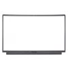 MSI GS75 Stealth (MS-17G1) gyári új LCD keret