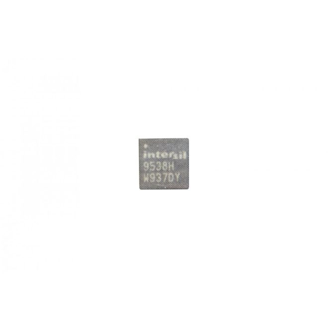 ISL9538HRTZ IC chip