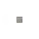 ISL9538HRTZ IC chip