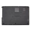 Acer Aspire ES1-520, ES1-521, ES1-523 gyári új alsó fedél (60.G2JN2.002, AP1GS000300)
