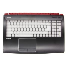   MSI GE62 (2QC, 2QD, 2QE, 2QF) Apache gyári új felső fedél