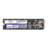 Adata 256GB, XM11-256GB gyári új Asus ZenBook mSATA SSD kártya