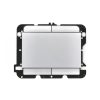HP EliteBook 755 G3, 755 G4, 850 G3, 850 G4 használt touchpad modul (836620-001)
