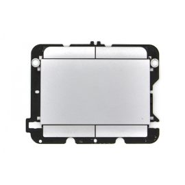   HP EliteBook 755 G3, 755 G4, 850 G3, 850 G4 használt touchpad modul (836620-001)