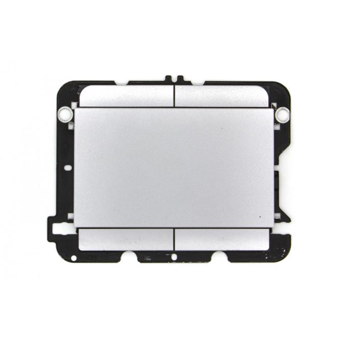 HP EliteBook 755 G3, 755 G4, 850 G3, 850 G4 használt touchpad modul (836620-001)