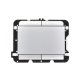 HP EliteBook 755 G3, 755 G4, 850 G3, 850 G4 használt touchpad modul (836620-001)