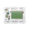 HP EliteBook 755 G3, 755 G4, 850 G3, 850 G4 használt touchpad modul (836620-001)