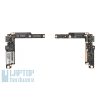 Lenovo IdeaPad Yoga 3 Pro 1370 használt USB/Micro HDMI/SD kártyaolvasó panel (5C50G97346)