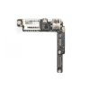 Lenovo IdeaPad Yoga 3 Pro 1370 használt USB/Micro HDMI/SD kártyaolvasó panel (5C50G97346)
