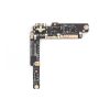 Lenovo IdeaPad Yoga 3 Pro 1370 használt USB/Micro HDMI/SD kártyaolvasó panel (5C50G97346)