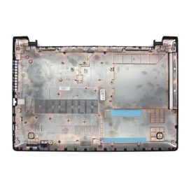   Lenovo IdeaPad 110-15ISK gyári új alsó fedél (5CB0L82891)