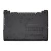 Lenovo IdeaPad 110-15ISK gyári új alsó fedél (5CB0L82891)
