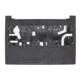   Lenovo IdeaPad 110-15ISK gyári új felső fedél (5CB0L82911)