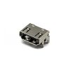PC VGA gyári új általános HDMI csatlakozó