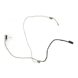   Asus GL753VE, GL753VD használt eDP LCD kábel (1422-02K3000)