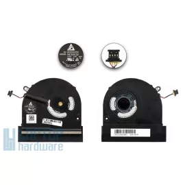   Acer Aspire S5-371 használt hűtő ventilátor (23.GCHN2.001)