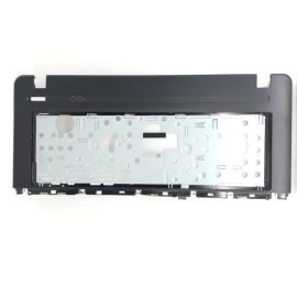   Packard Bell EasyNote LE69KB használt felső fedél (13N0-A8A0B01)