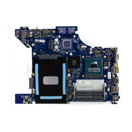  Lenovo ThinkPad Edge E440 használt alaplap + i5-4210M (2.6GHz) processzor (04X4789)