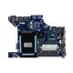 Lenovo ThinkPad Edge E440 használt alaplap + i5-4210M (2.6GHz) processzor (04X4789)