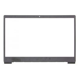   Lenovo IdeaPad S145-15AST, S145-15IKB, V15-ADA gyári új LCD kijelző keret (5B30S18891)