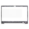 Lenovo IdeaPad S145-15AST, S145-15IKB, V15-ADA gyári új LCD kijelző keret (5B30S18891)