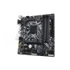 Gigabyte B365M DS3H gyári új Intel B365 LGA-1151 DDR4 Micro-ATX PC alaplap