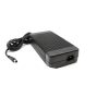 Dell XPS M1730 19.5V 11.8A 230W-os gyári új Laptop töltő