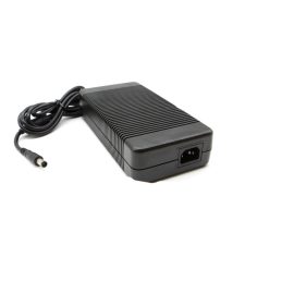 Dell XPS M1730 19.5V 11.8A 230W-os gyári új Laptop töltő