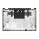 Lenovo IdeaPad C340-14IML, C340-14IWL, FLEX-14IML, FLEX-14IWL gyári új kék alsó fedél (5CB0U41724)