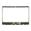 Lenovo IdeaPad 710S-13ISK, 710S-13IKB gyári új LCD kijelző keret, ezüst (5B30L20733)