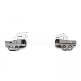 Lenovo ThinkPad T480, A485 gyári új zsanér (01YR496)