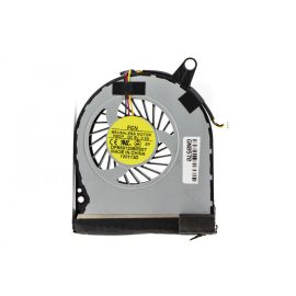   Acer Aspire E1-731G, V3-771G gyári új hűtő ventilátor (DFB601205MC0T, FBGP)