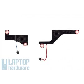   Acer Aspire V3-531, V3-551, V3-571 gyári új hangszóró pár (23.M03N2.003, 23.M03N2.004)