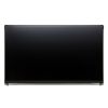 Dell Latitude 5400 matt, tükröződésmentes Laptop kijelző 1440x900 (WXGA+ HD) beszerelési lehetőséggel