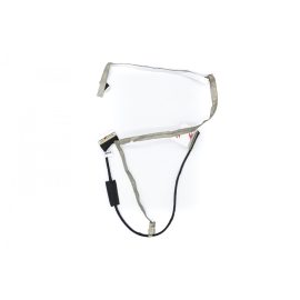   Dell Alienware 17 R5 gyári új (QHD) LCD kijelző kábel (MWKPD, 0MWKPD)