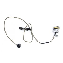   Lenovo ThinkPad T440, T450, T460 gyári új WiFi antenna (04X5450, DC02001LE00)