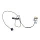 Lenovo ThinkPad T440, T450, T460 gyári új WiFi antenna (04X5450, DC02001LE00)