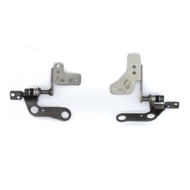   Asus X580VD, X580VN gyári új zsanérpár (13NB0FL0M02011, 13NB0FL0M01011)