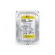 500GB használt Western Digital PC winchester, HDD (WD5003ABYZ)